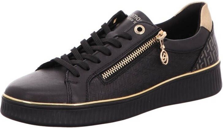 Remonte Nette Schoenen