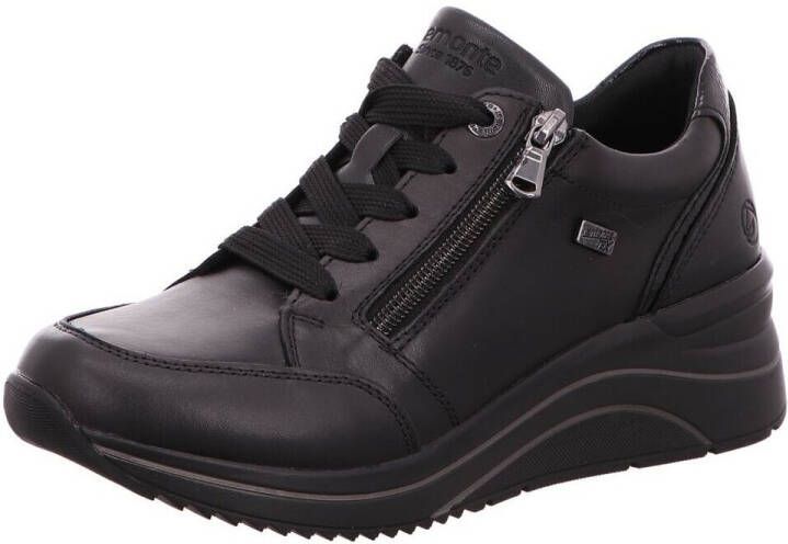 Remonte Nette Schoenen
