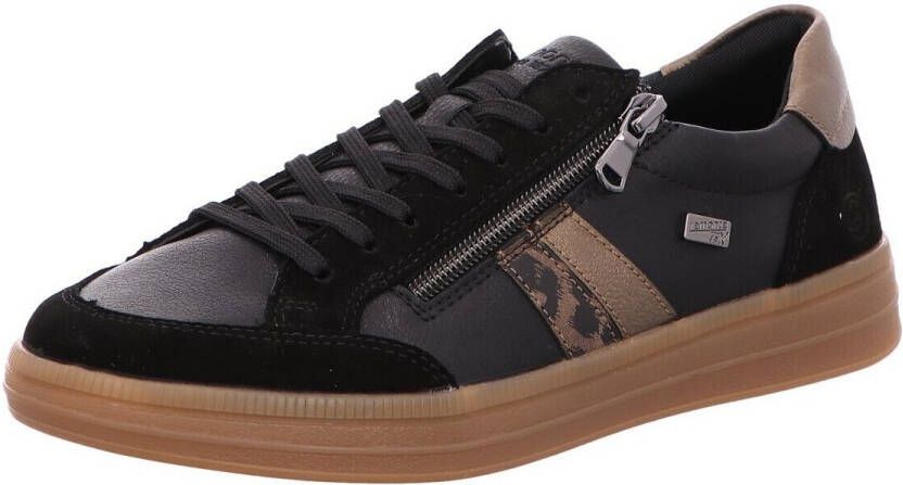 Remonte Nette Schoenen