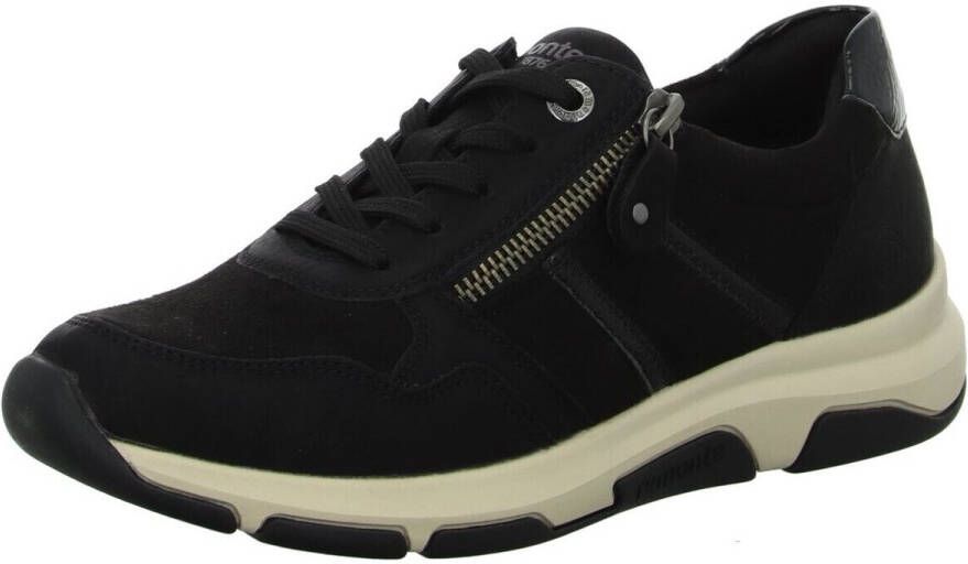 Remonte Nette Schoenen