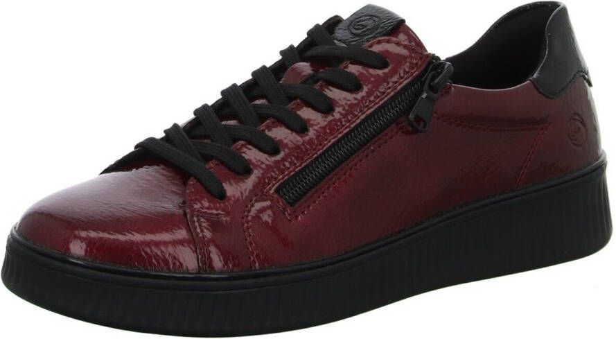 Remonte Nette Schoenen