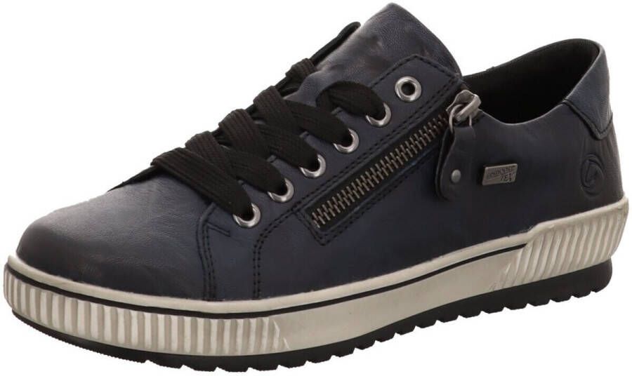 Remonte Nette Schoenen