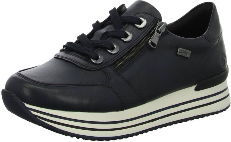 Remonte Nette Schoenen