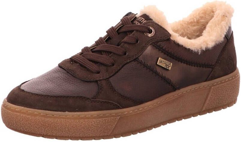Remonte Nette Schoenen