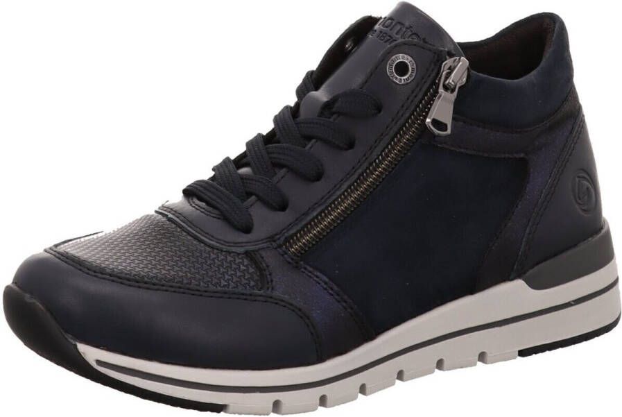 Remonte Nette Schoenen