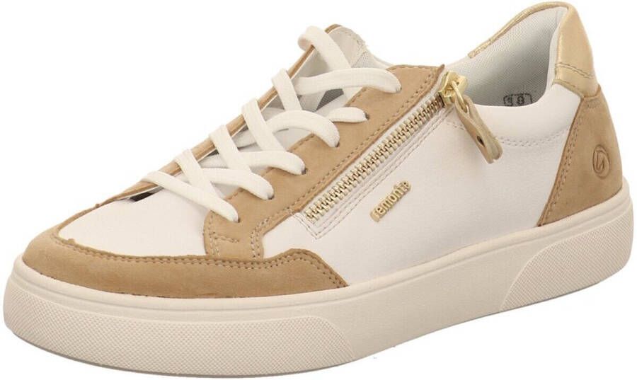 Remonte Nette Schoenen