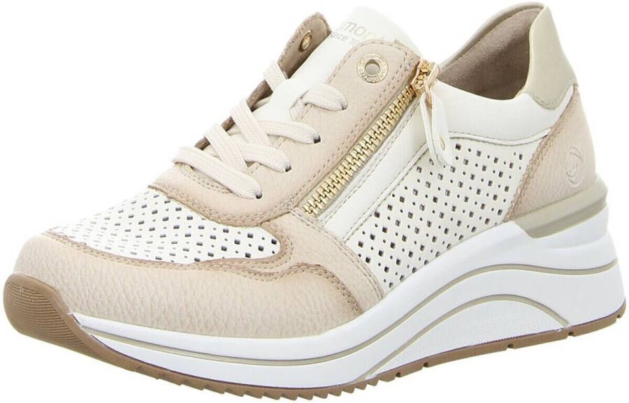 Remonte Nette Schoenen
