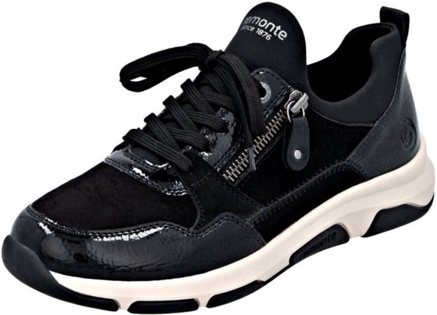 Remonte Nette Schoenen