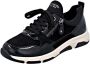 Remonte Nette Schoenen - Thumbnail 1