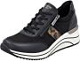 Remonte Sneakers laag 'D0t09' - Thumbnail 2