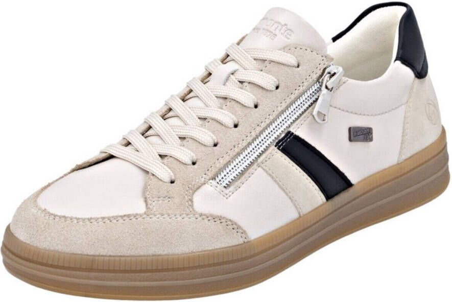 Remonte Nette Schoenen
