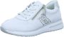 Remonte Lage Sneakers 252030 - Thumbnail 4