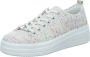Remonte Sneakers D1C03 - Thumbnail 2