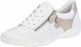 Remonte Sneakers R3411 - Thumbnail 2
