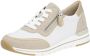 Remonte Sneakers R6709 - Thumbnail 2