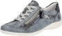 Remonte Sneakers R3412 - Thumbnail 2