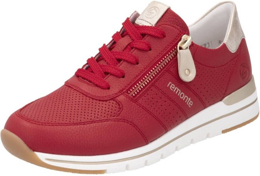 Remonte Nette Schoenen