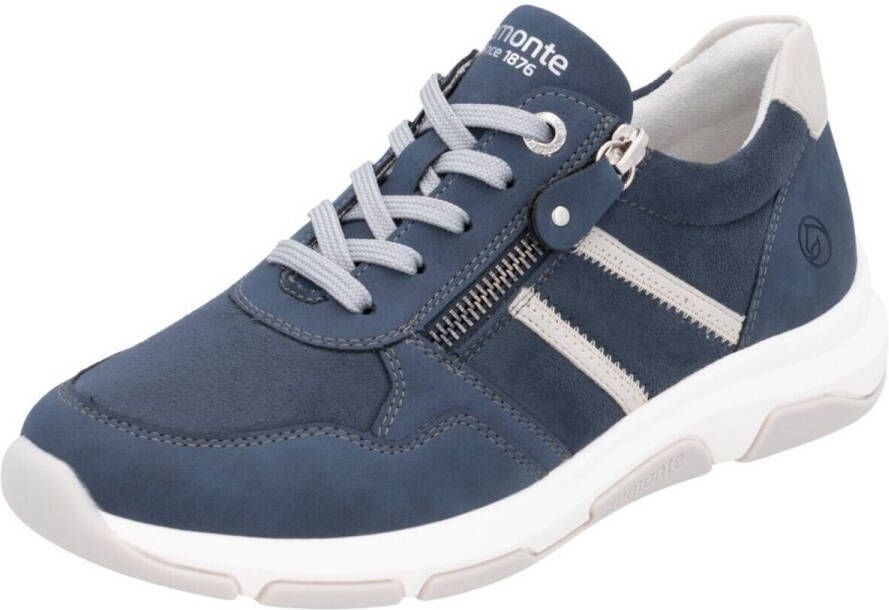 Remonte Nette Schoenen