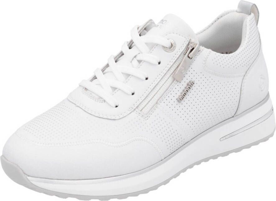 Remonte Nette Schoenen