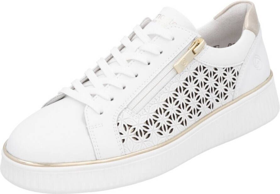 Remonte Nette Schoenen