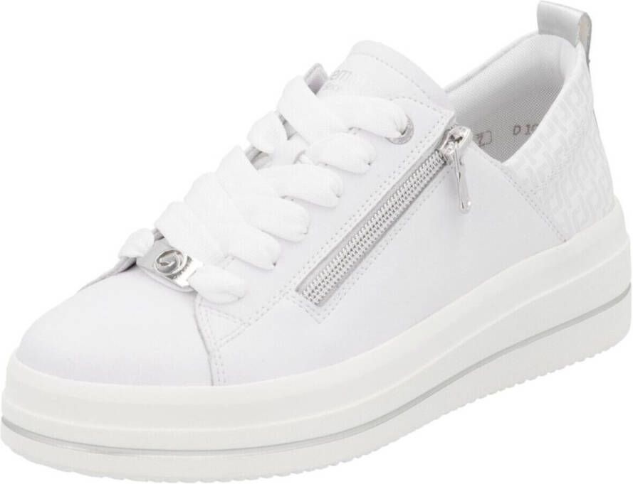 Remonte Nette Schoenen
