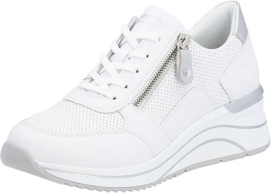 Remonte Nette Schoenen