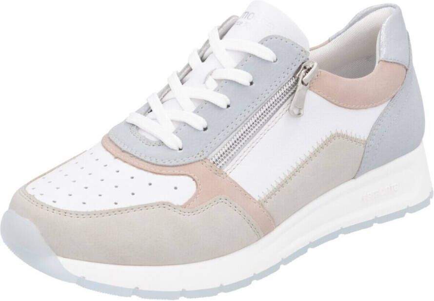 Remonte Nette Schoenen