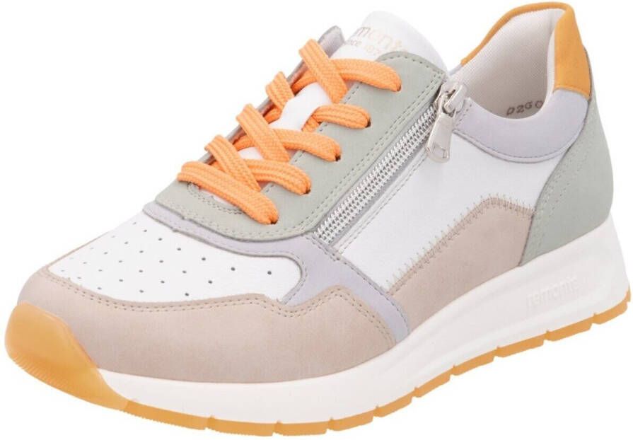 Remonte Nette Schoenen