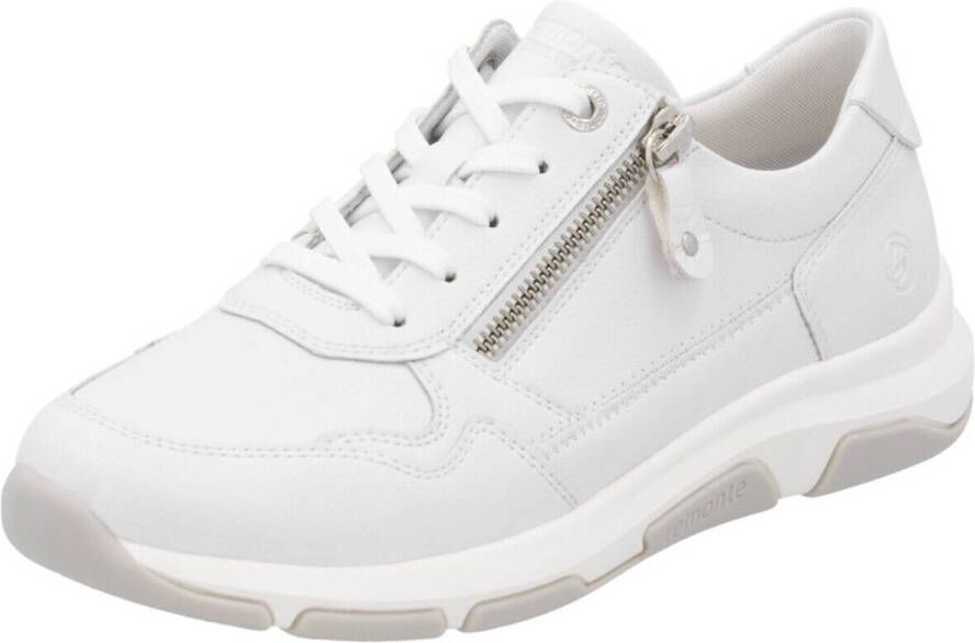 Remonte Nette Schoenen