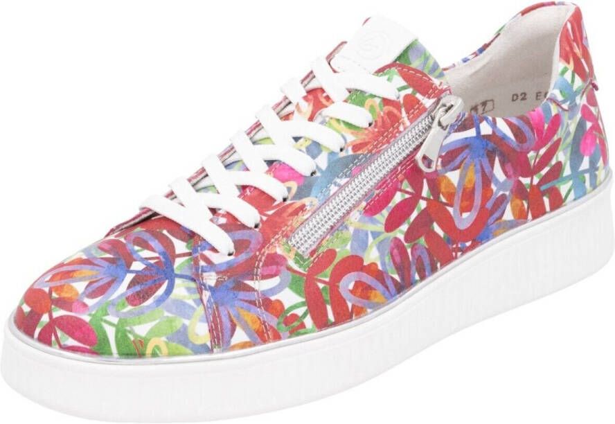 Remonte Nette Schoenen