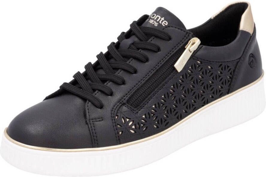 Remonte Nette Schoenen