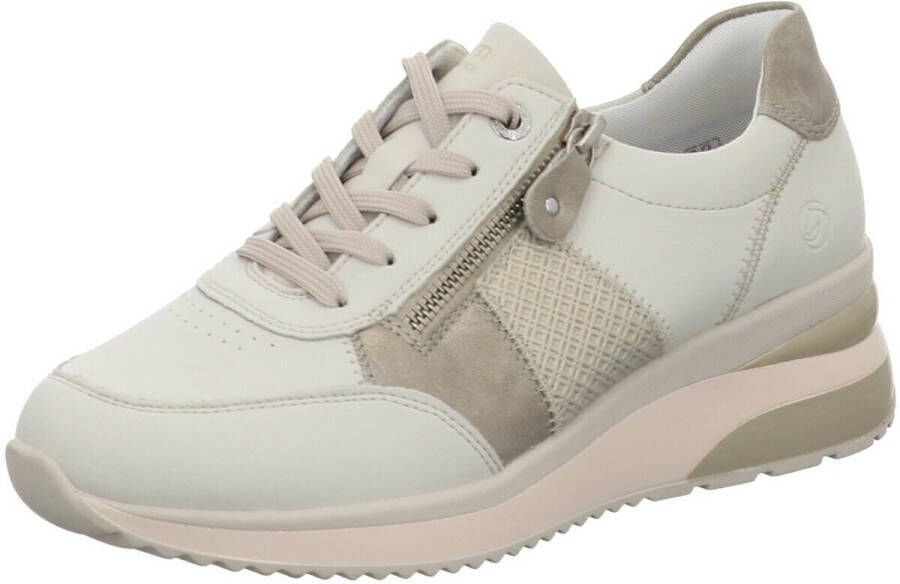 Remonte Nette Schoenen