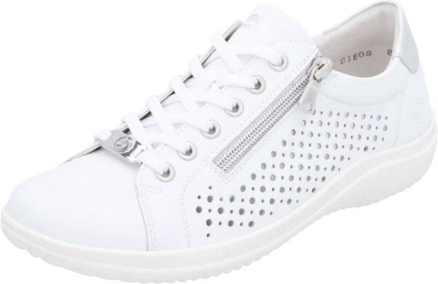Remonte Nette Schoenen
