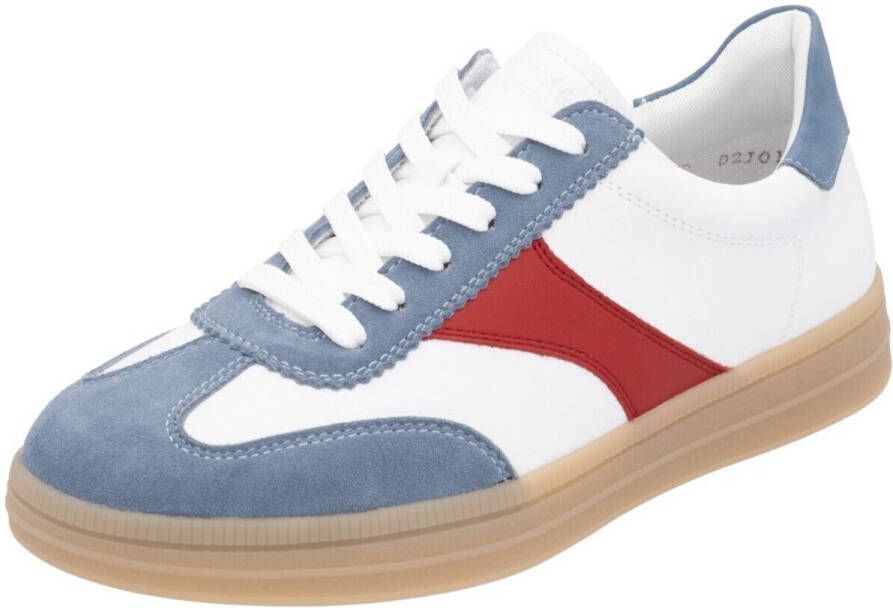 Remonte Nette Schoenen