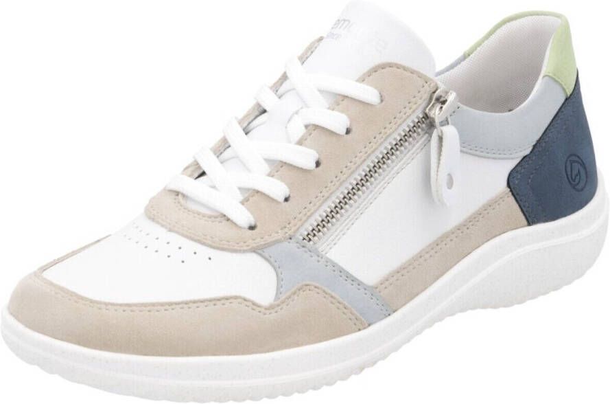 Remonte Nette Schoenen