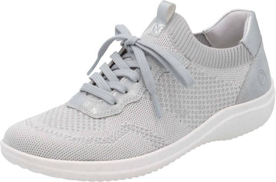 Remonte Nette Schoenen