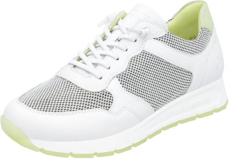 Remonte Nette Schoenen