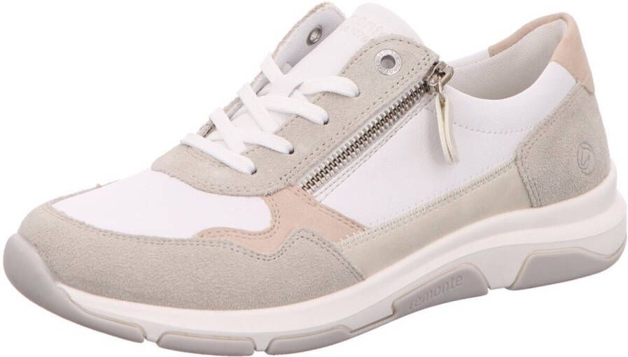 Remonte Nette Schoenen