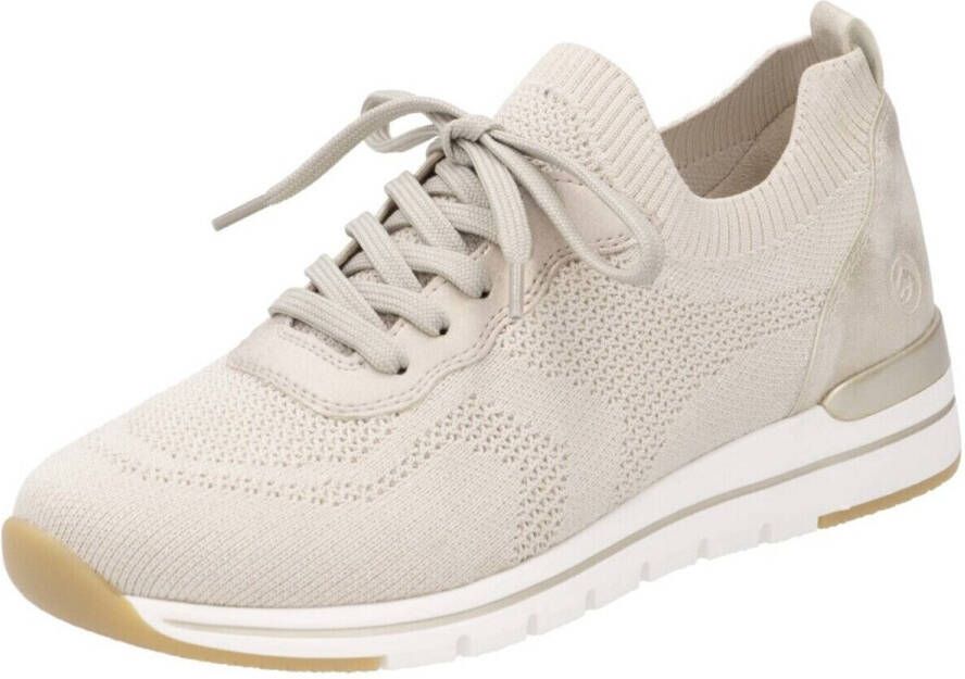 Remonte Nette Schoenen
