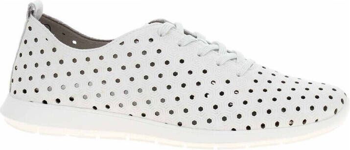 Remonte Nette Schoenen D1E0880