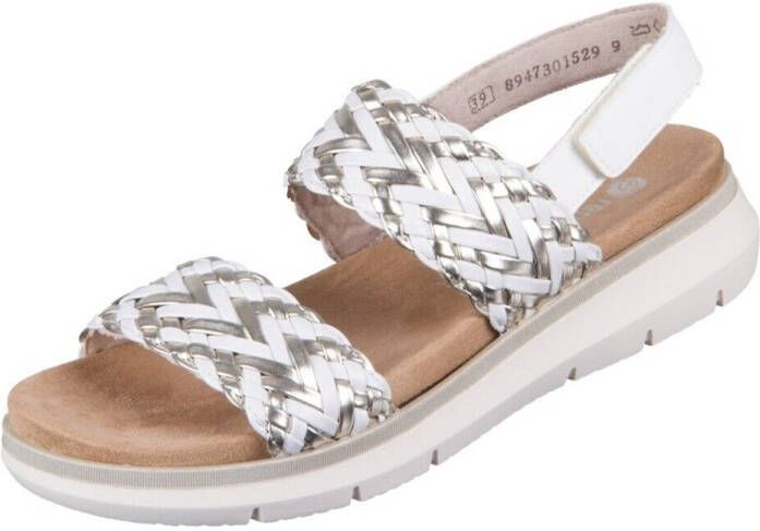 Remonte Nette Schoenen D2K5280