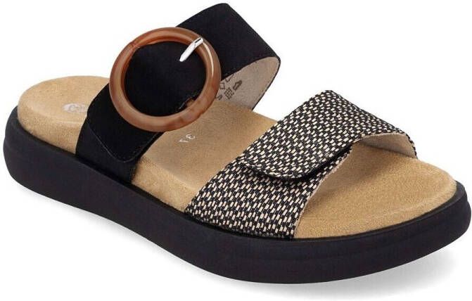 Remonte Nette Schoenen D2N5103