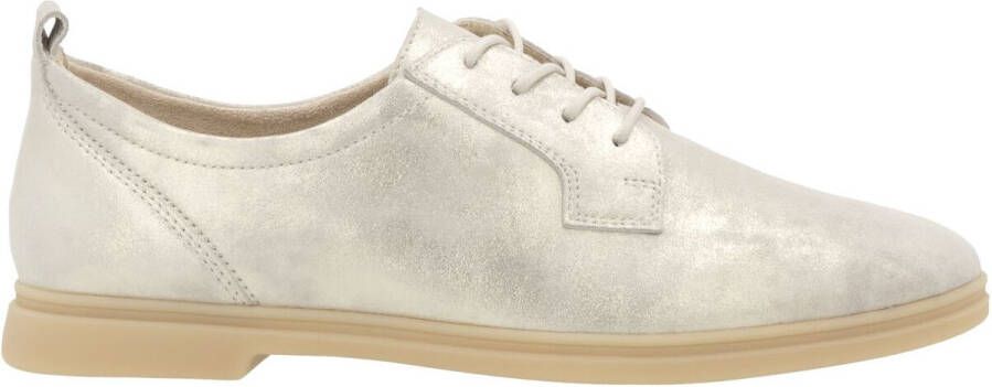 Remonte Nette schoenen Halfhoge schoenen