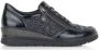 Remonte Nette schoenen R0701 - Thumbnail 1
