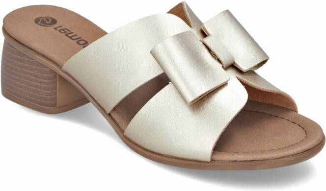 Remonte Nette Schoenen RKR779B