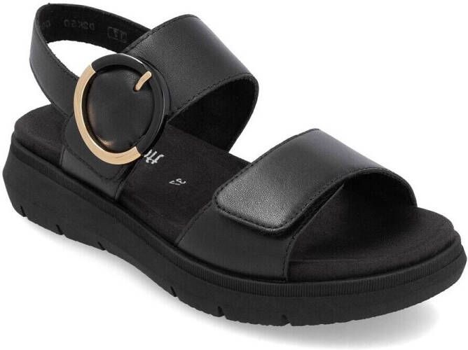 Remonte Nette Schoenen RKR790