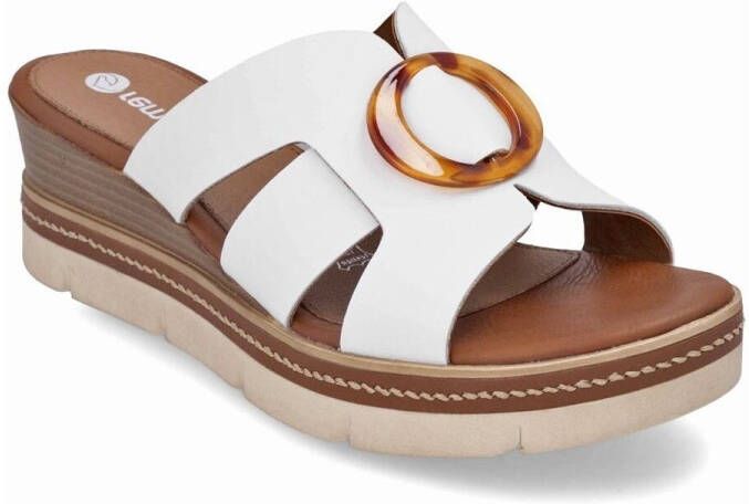 Remonte Nette Schoenen RKR792