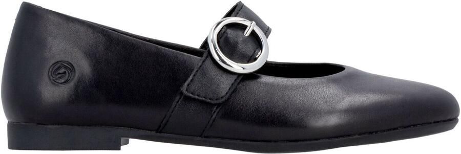 Remonte Ballerina's Ballerina´s