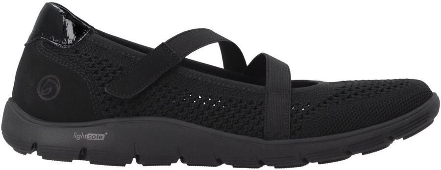 Remonte Ballerina's Ballerina´s