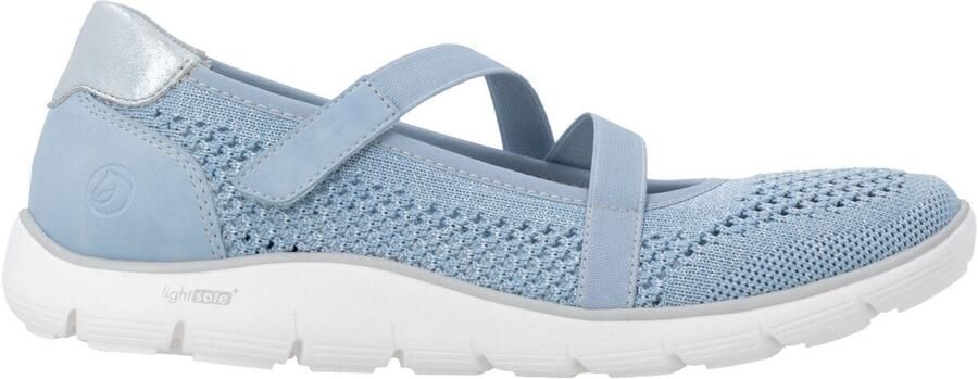 Remonte Ballerina's Ballerina´s